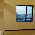 Rent 1 bedroom apartment in Roodepoort