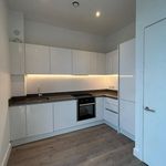 Rent 1 bedroom flat in South East England