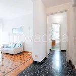 Rent 3 bedroom apartment of 70 m² in Sanremo