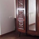 Rent 2 bedroom apartment of 65 m² in Langoat