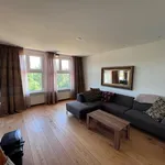 Huur 3 slaapkamer appartement van 75 m² in Amsterdam