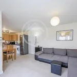 Rent 1 bedroom flat in London