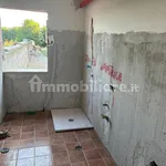 Affitto 2 camera appartamento di 55 m² in Giugliano in Campania