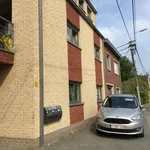 Rent 2 bedroom apartment in Wichelen