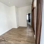 Huur 1 slaapkamer appartement van 33 m² in Liège