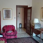 Rent 2 bedroom apartment of 55 m² in Torino