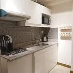 Rent 2 bedroom apartment in Quezon City