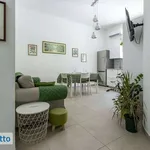 Rent 3 bedroom apartment of 65 m² in Cagliari