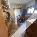 Rent 3 bedroom apartment of 150 m² in Πεντέλη