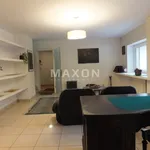 Rent 5 bedroom house of 250 m² in Warszawa