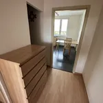 Pronajměte si 3 ložnic/e byt o rozloze 75 m² v Ostrava