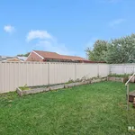 Rent 3 bedroom house in Ngunnawal