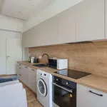 Miete 1 Schlafzimmer wohnung von 77 m² in berlin