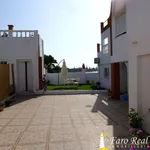 Rent 1 bedroom apartment of 18 m² in Chipiona