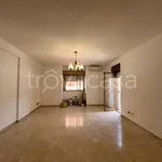 Rent 4 bedroom apartment of 96 m² in Capaci