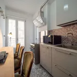 Rent a room in milan