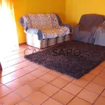 Rent 1 bedroom apartment of 82 m² in Coimbra