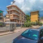 1-bedroom flat via Enrico Paulucci 6, Sant'Anna, Rapallo