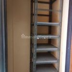 2-room flat via Ghella 36, Colleretto Castelnuovo