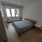 Rent 1 bedroom apartment in Brussels