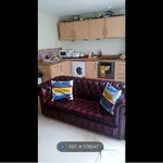 Rent 1 bedroom apartment in West Midlands