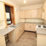 Flat to rent in 27C, St. Cuthbert's Street, Catrine, Mauchline KA5