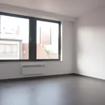 Huur 1 slaapkamer appartement in Hasselt