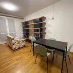 Rent 2 bedroom apartment of 59 m² in Zola Predosa