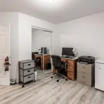 Rent 5 bedroom apartment in Lévis