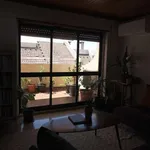 Rent 1 bedroom apartment of 60 m² in lisbon