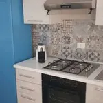 Rent 2 bedroom apartment of 50 m² in Palermo