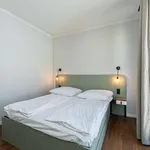 Miete 1 Schlafzimmer wohnung von 42 m² in berlin