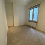 Rent 3 bedroom apartment in Oostende