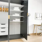 Miete 3 Schlafzimmer wohnung von 101 m² in Vienna