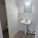 Appartement de 23 m² avec 1 chambre(s) en location à Saint-Lô