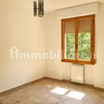 4-room flat via Don Giovanni Minzoni, San Piero A Sieve, Scarperia e San Piero