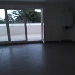 Rent 1 bedroom apartment in Nîmes