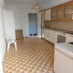 Rent 2 bedroom apartment of 114 m² in Municipal Unit of Pefki