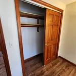 Rent 1 bedroom apartment in Quincy