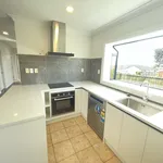 Rent 2 bedroom apartment in auckland