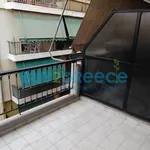 Ενοικίαση 1 υπνοδωμάτια διαμέρισμα από 65 m² σε Athens