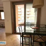 Rent 2 bedroom apartment of 65 m² in Rome