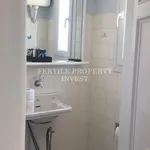 Rent 2 bedroom apartment of 170 m² in Athens