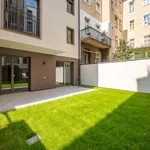 Rent 2 bedroom apartment of 47 m² in Vienna