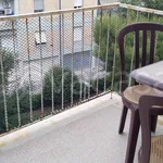 Rent 3 bedroom apartment of 77 m² in Ancona