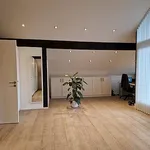 Rent 6 bedroom house of 193 m² in Königswinter