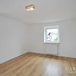 Rent 3 bedroom apartment of 80 m² in Wegscheid