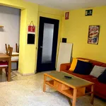 Rent a room of 9 m² in Cartagena