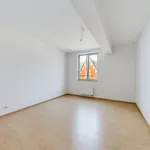 Huur 3 slaapkamer appartement van 125 m² in Verviers