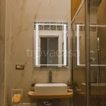 Rent 2 bedroom apartment of 60 m² in Napoli